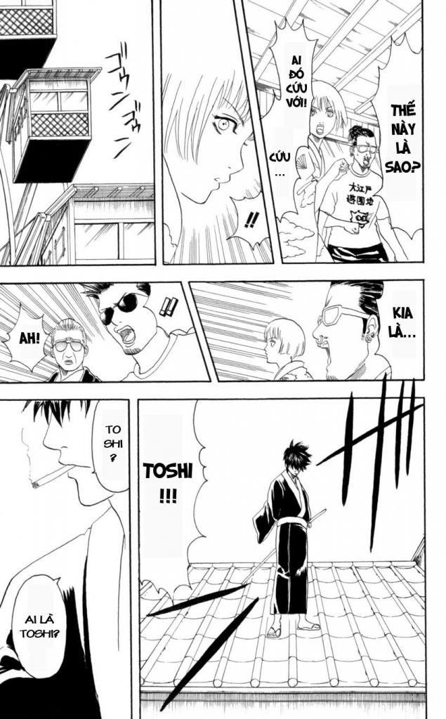 Chapter 65 - Trang 18