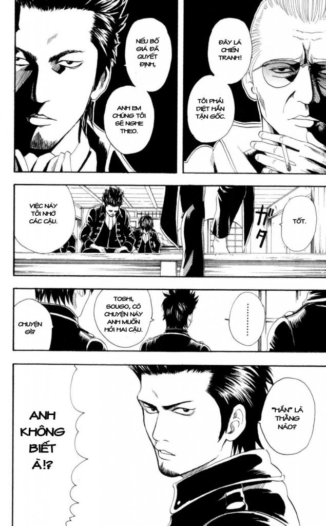 Chapter 65 - Trang 3