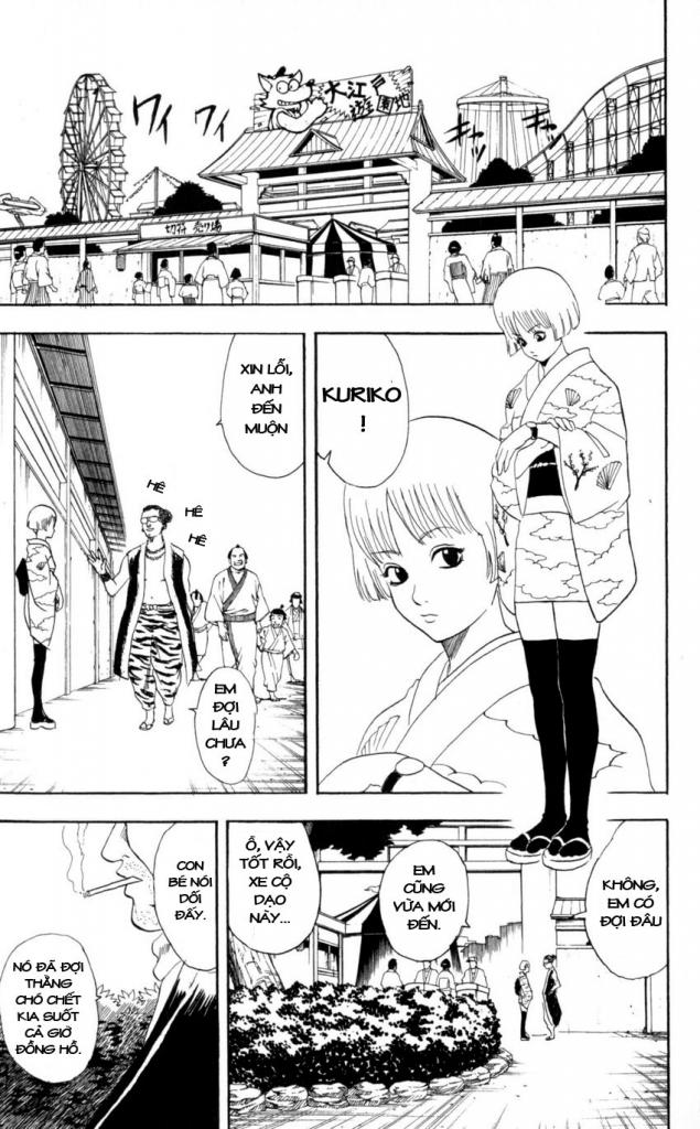 Chapter 65 - Trang 4