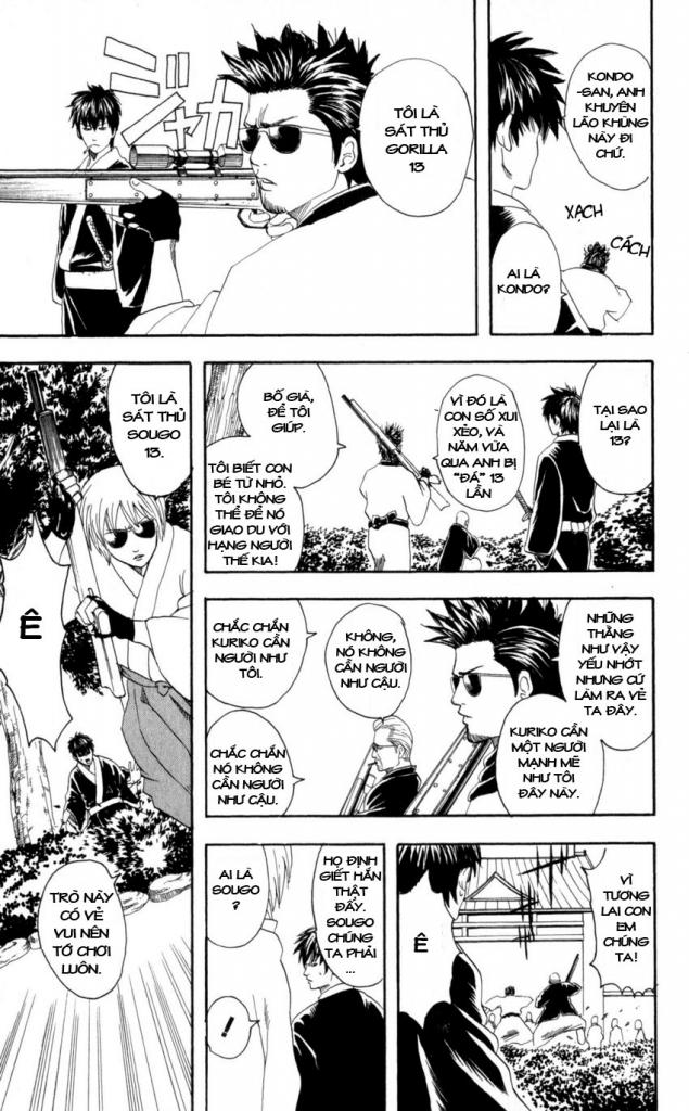 Chapter 65 - Trang 6