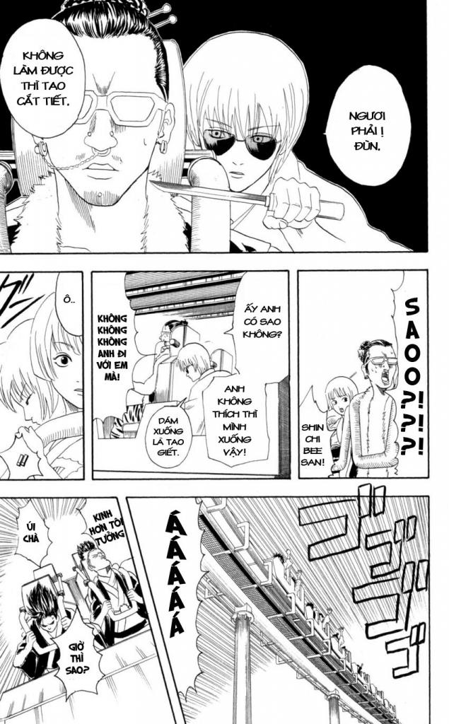 Chapter 65 - Trang 10
