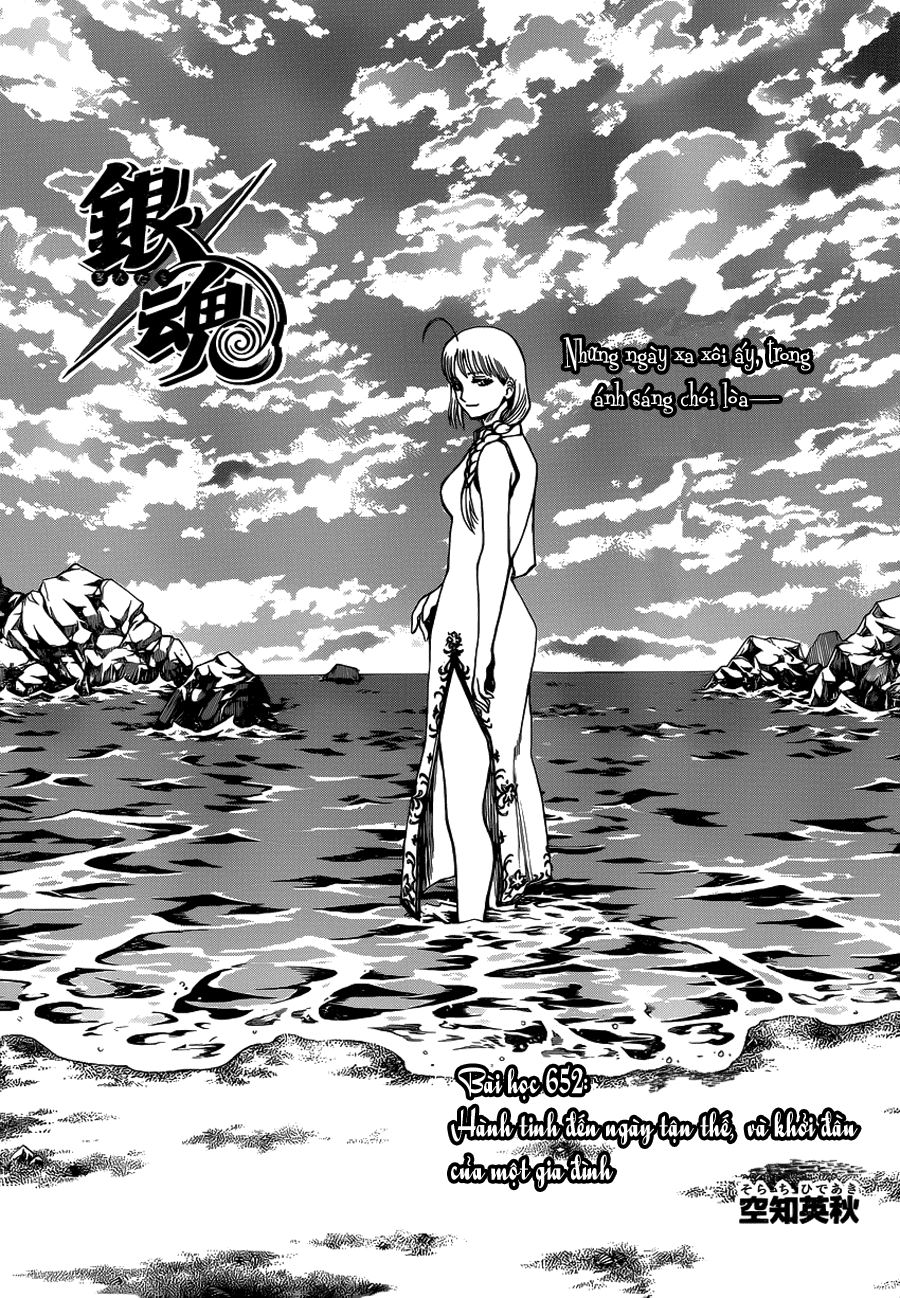 Chapter 652 - Trang 4