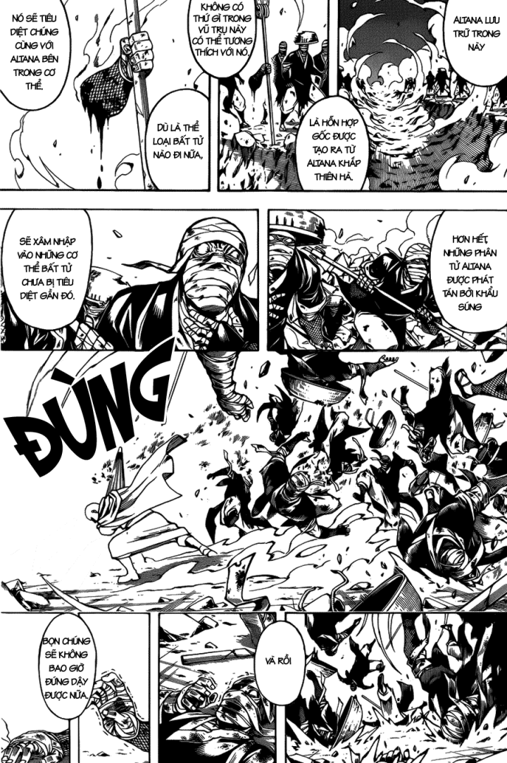 Chapter 653 - Trang 14