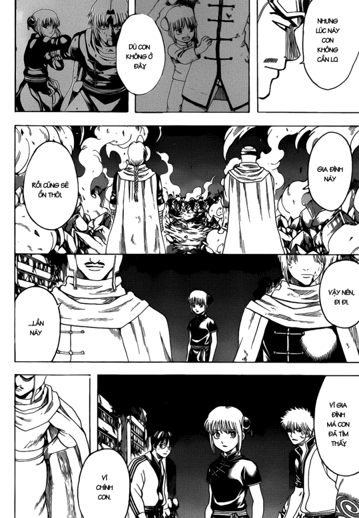 Chapter 653 - Trang 17