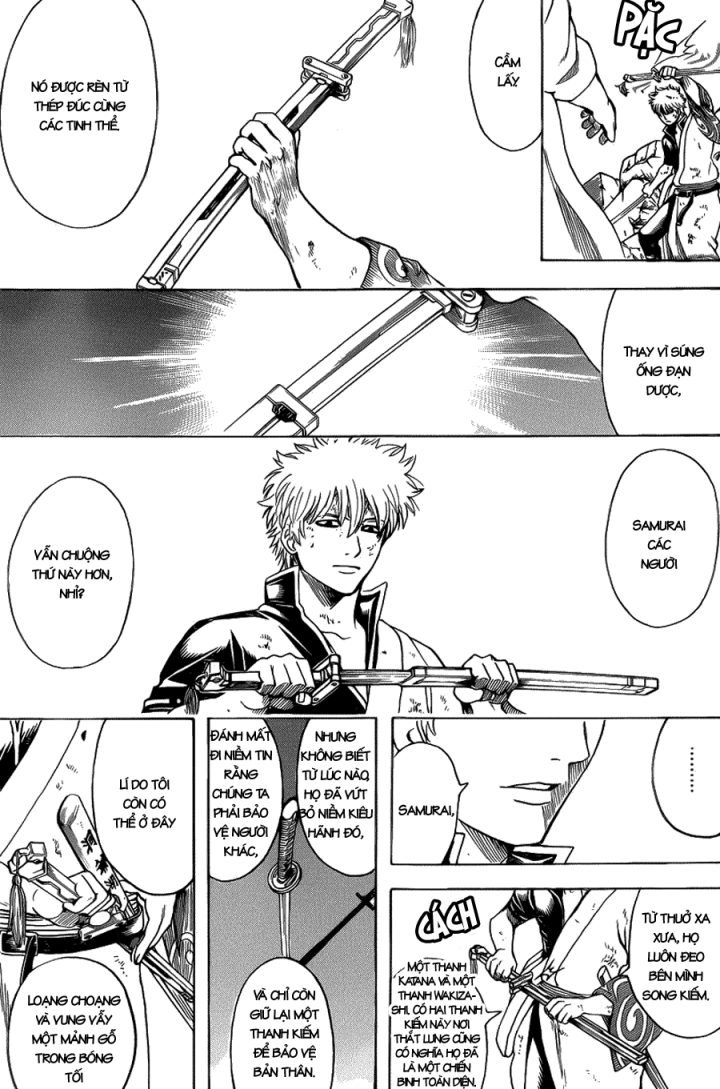 Chapter 653 - Trang 18