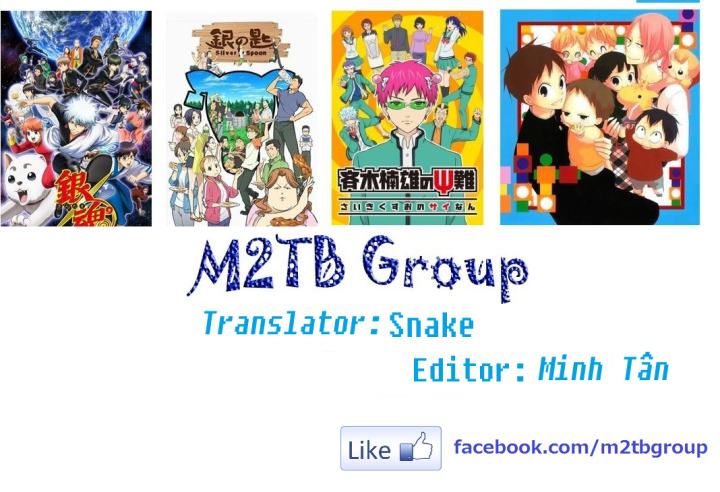 Chapter 653 - Trang 21