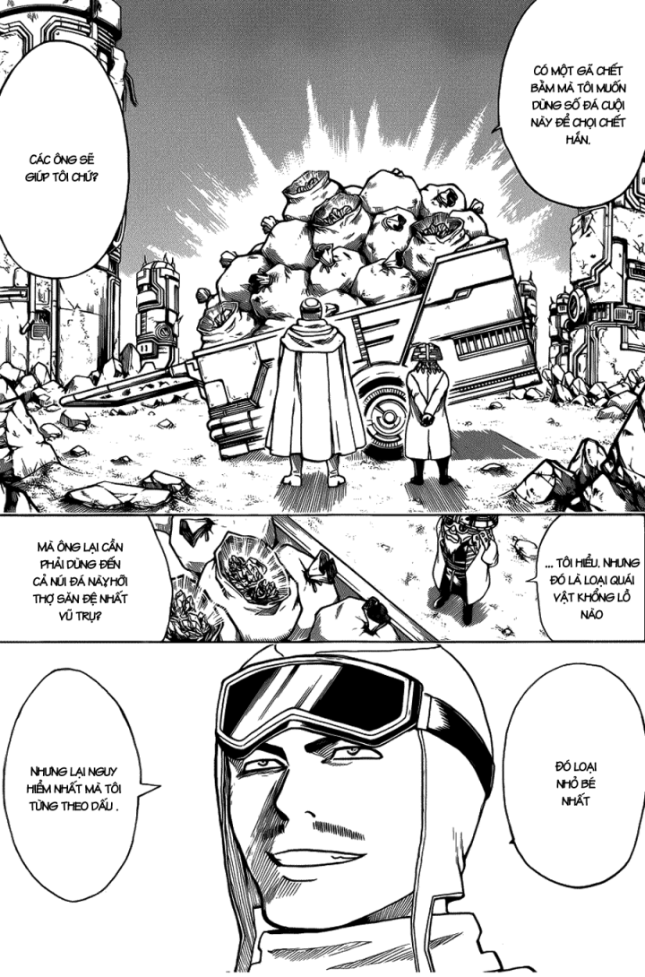 Chapter 653 - Trang 4