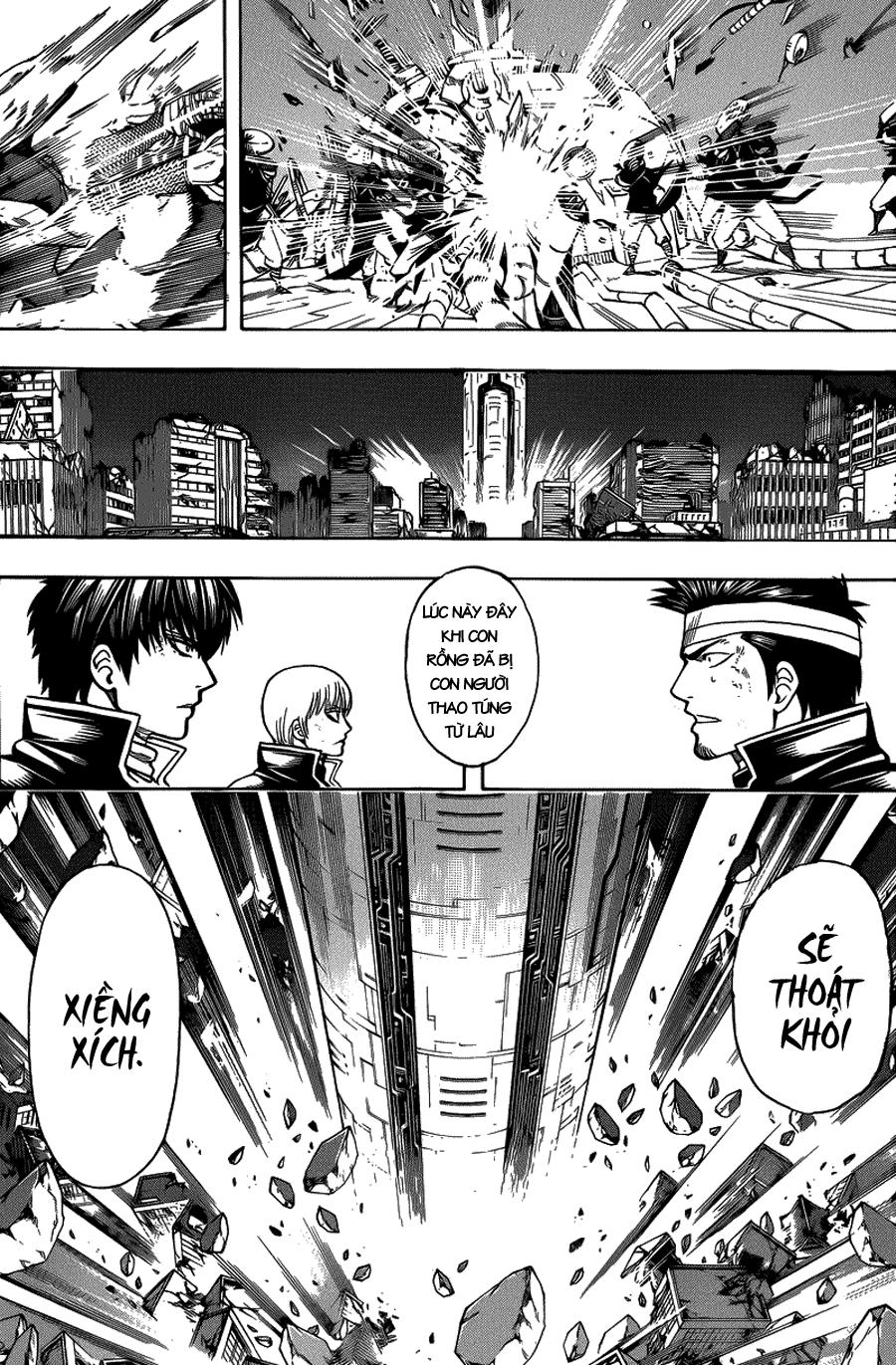 Chapter 654 - Trang 13
