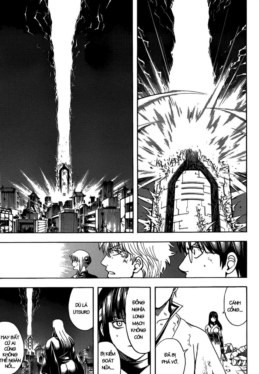 Chapter 654 - Trang 14