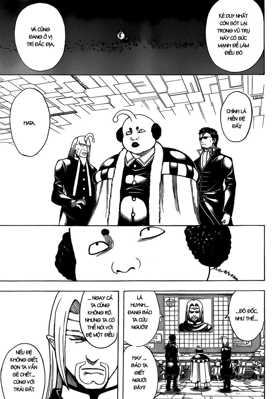 Chapter 654 - Trang 18