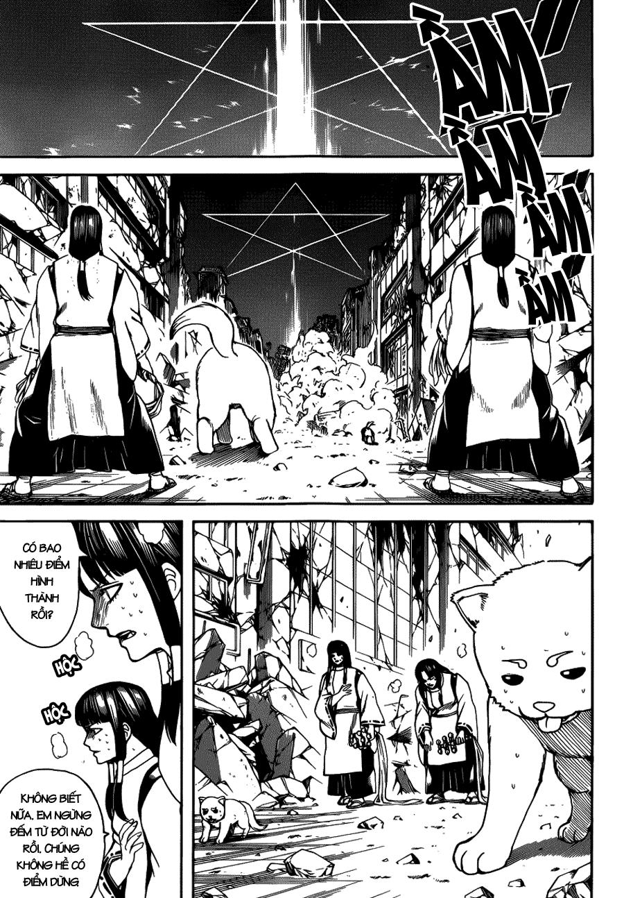 Chapter 654 - Trang 4