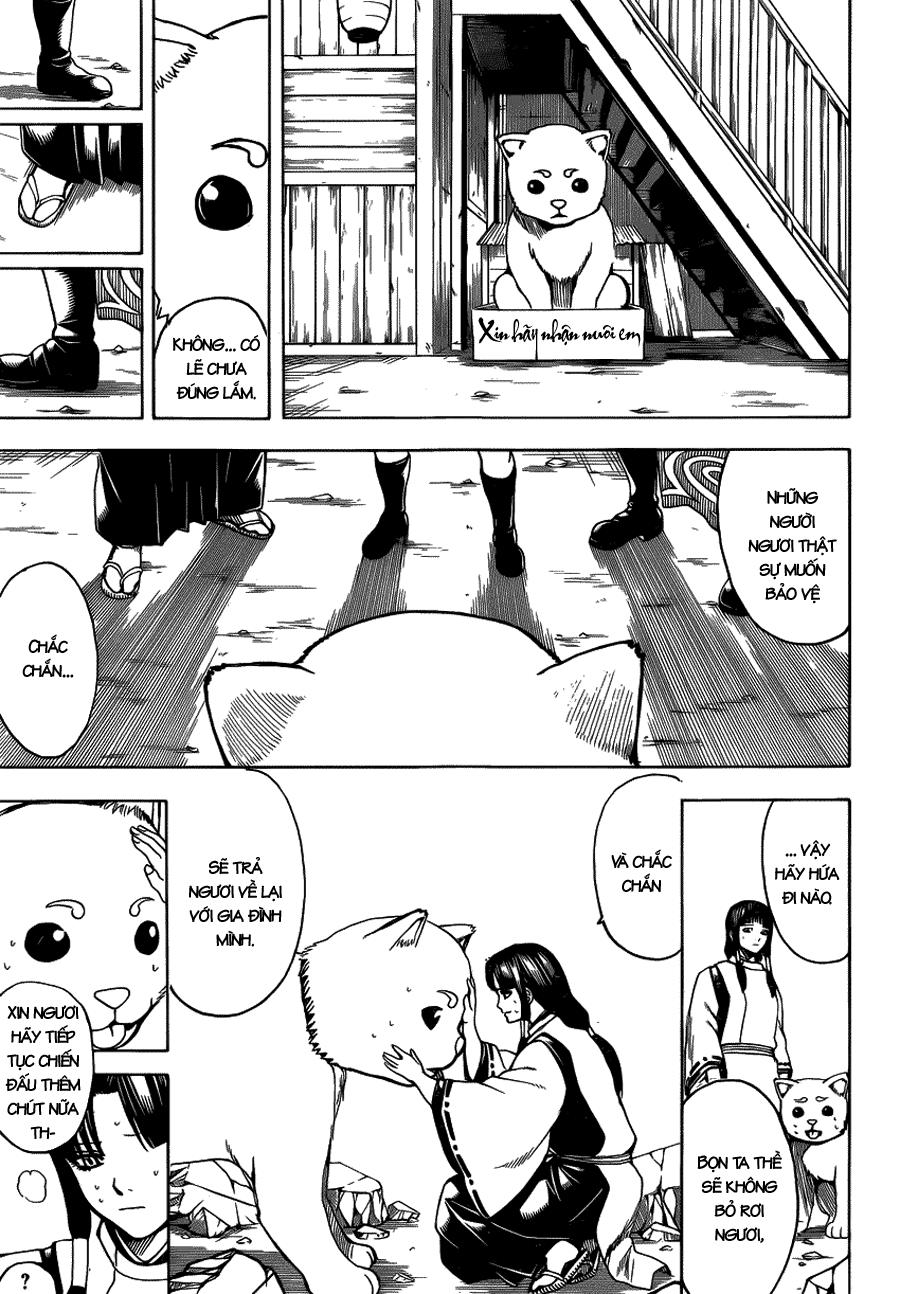 Chapter 654 - Trang 6
