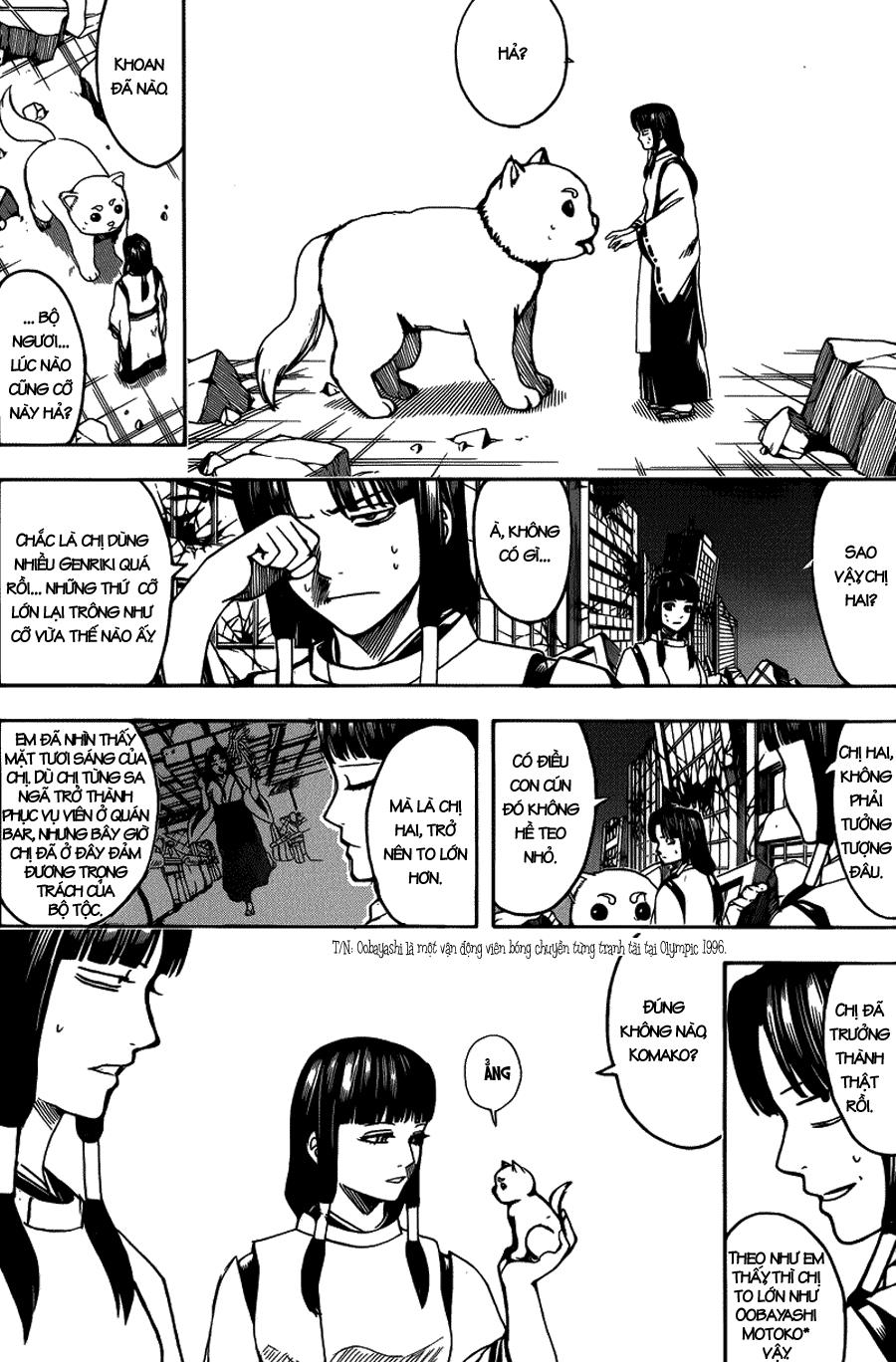 Chapter 654 - Trang 7