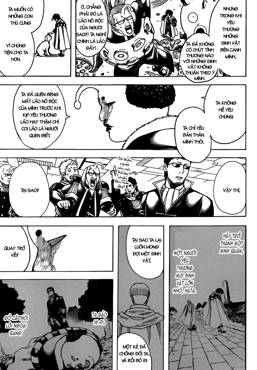 Chapter 655 - Trang 12