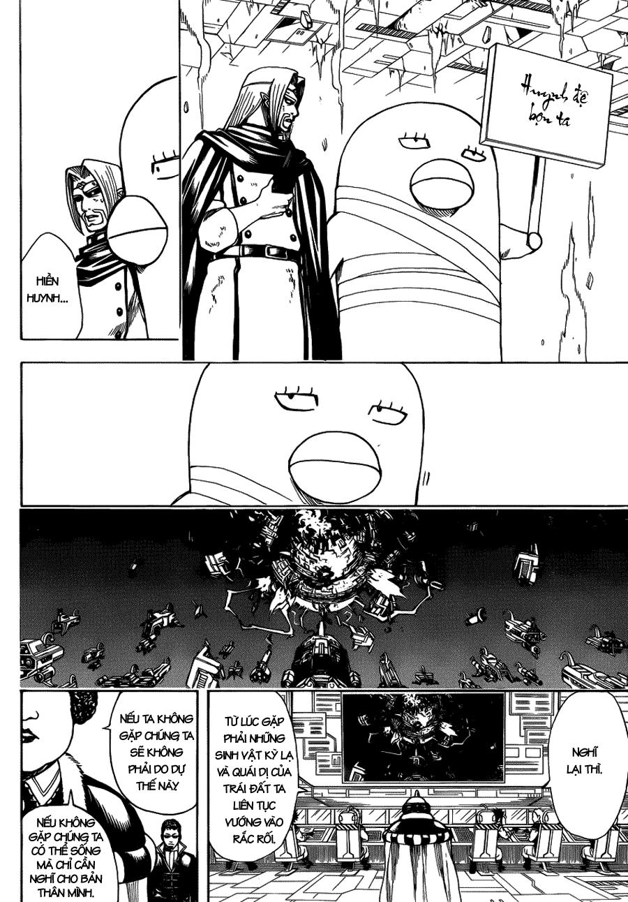 Chapter 655 - Trang 15