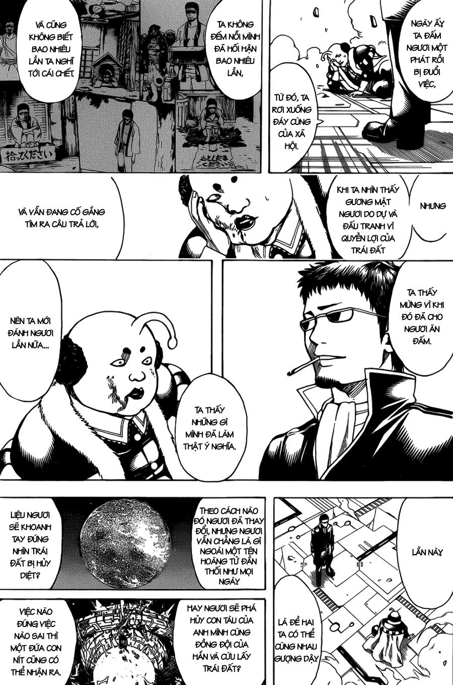 Chapter 655 - Trang 18