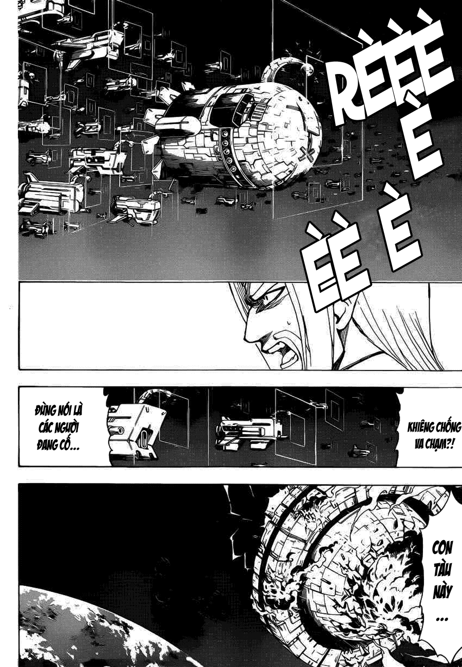 Chapter 656 - Trang 9
