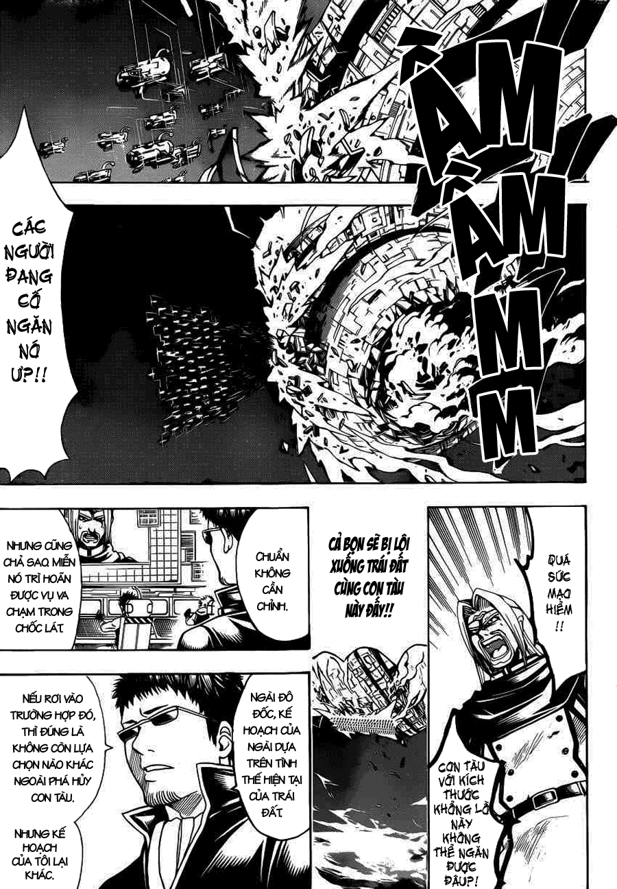 Chapter 656 - Trang 10