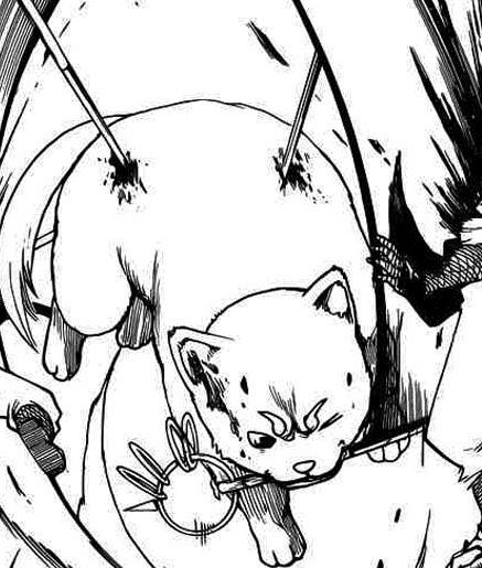 Chapter 657 - Trang 15