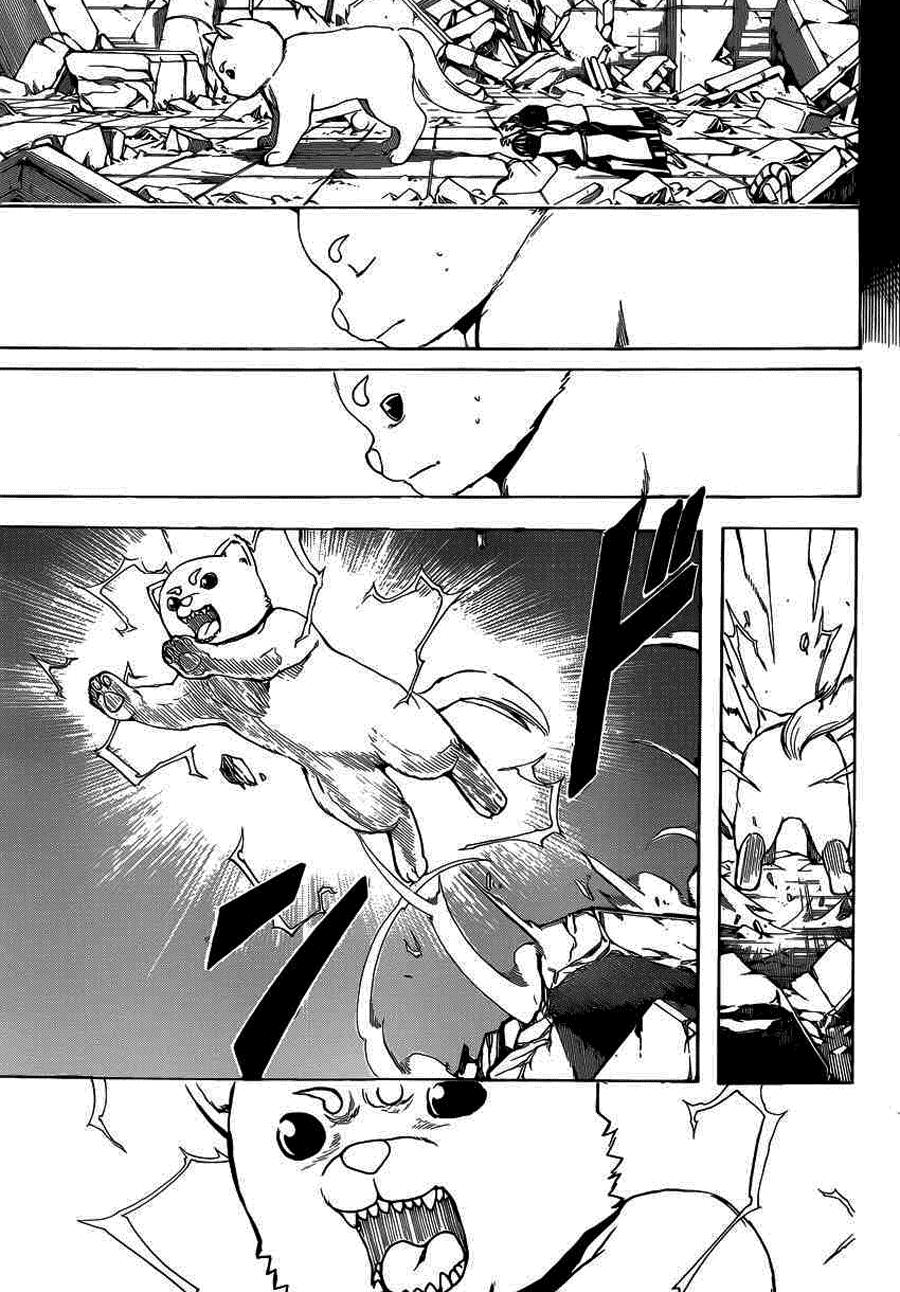Chapter 657 - Trang 7