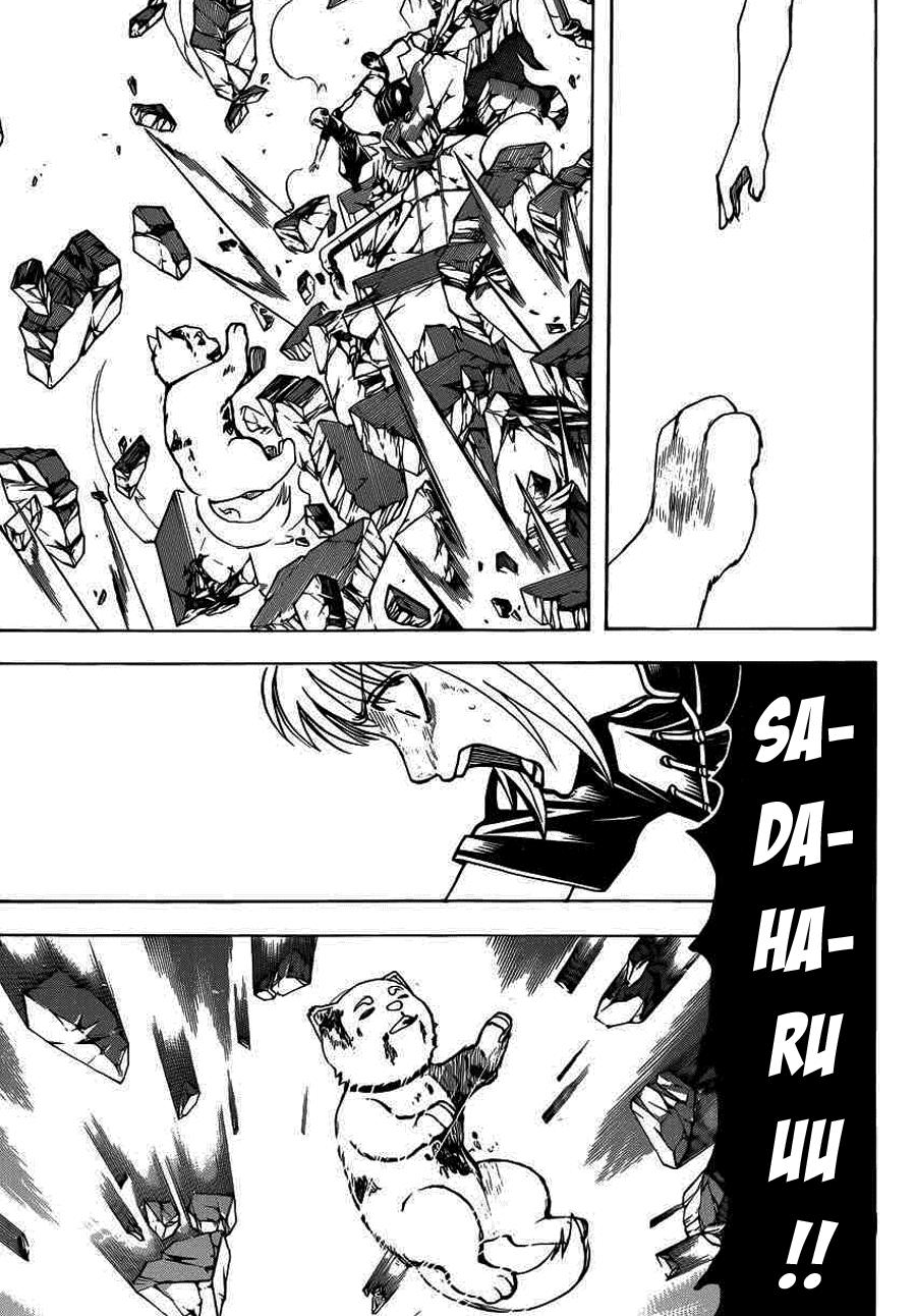 Chapter 658 - Trang 12