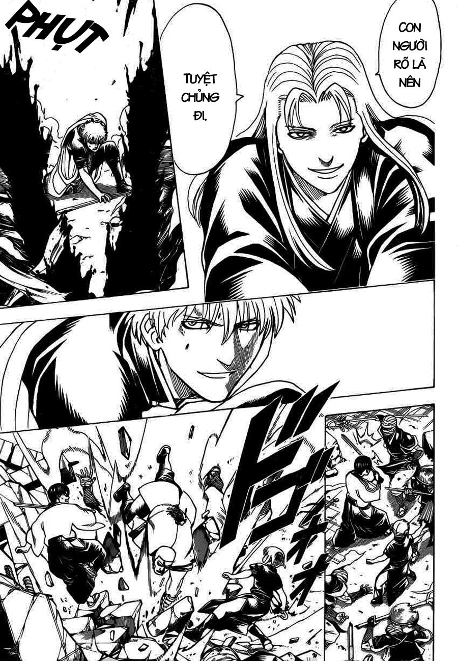 Chapter 659 - Trang 14