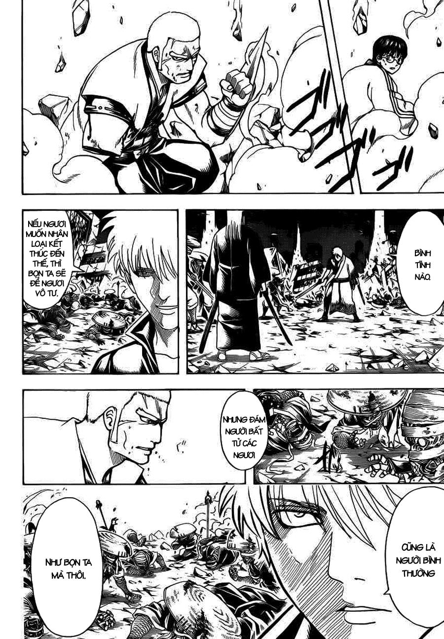 Chapter 659 - Trang 15