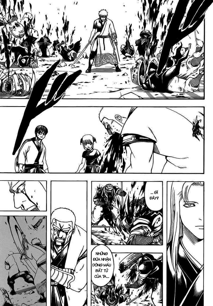 Chapter 659 - Trang 16