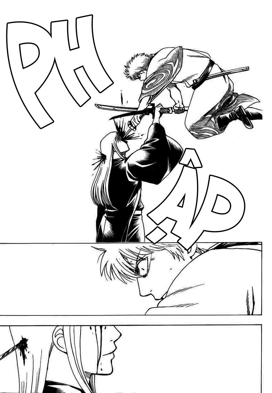 Chapter 659 - Trang 18
