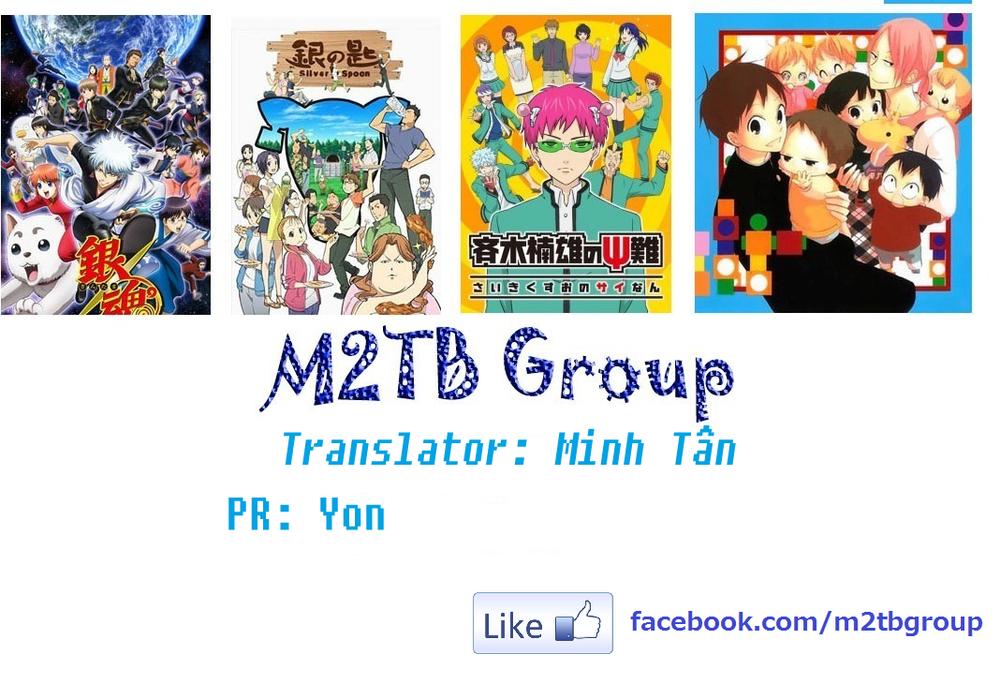Chapter 659 - Trang 21