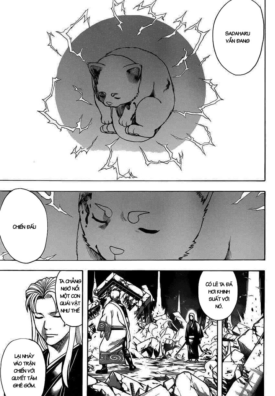 Chapter 659 - Trang 4
