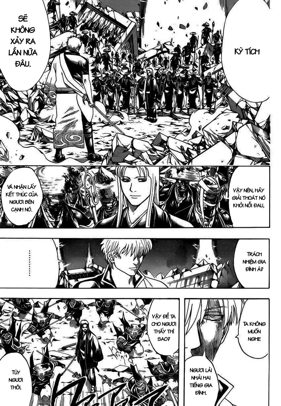 Chapter 659 - Trang 6