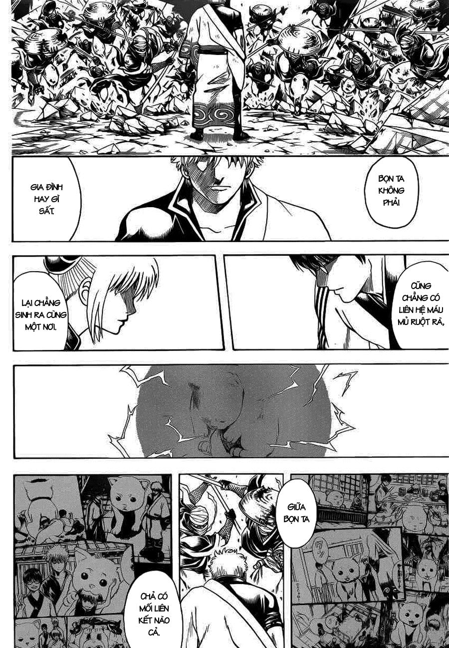 Chapter 659 - Trang 7