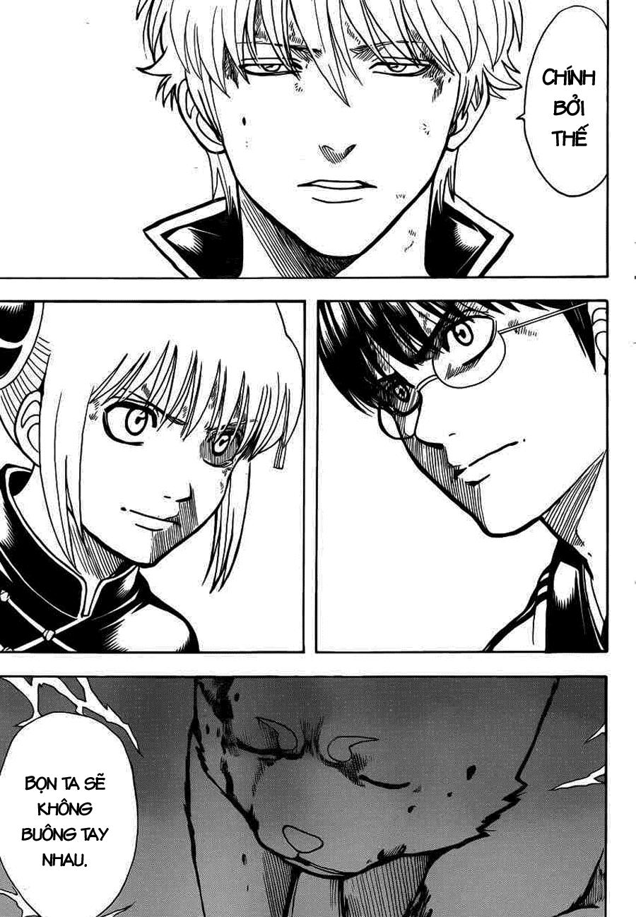 Chapter 659 - Trang 8