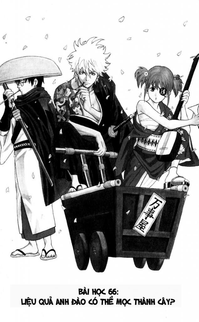 Chapter 66 - Trang 2