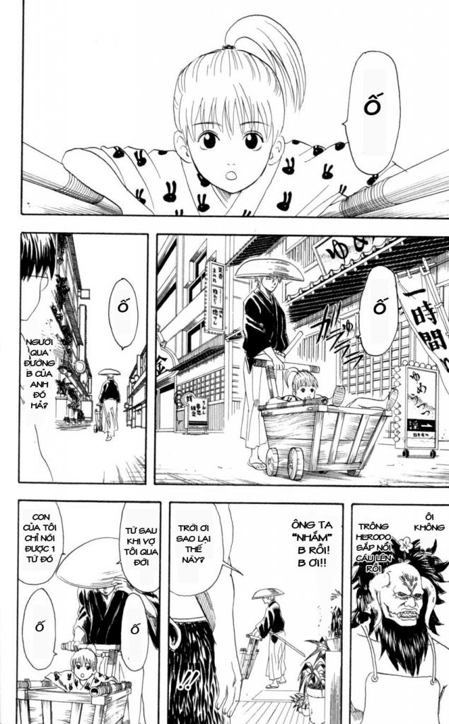 Chapter 66 - Trang 11