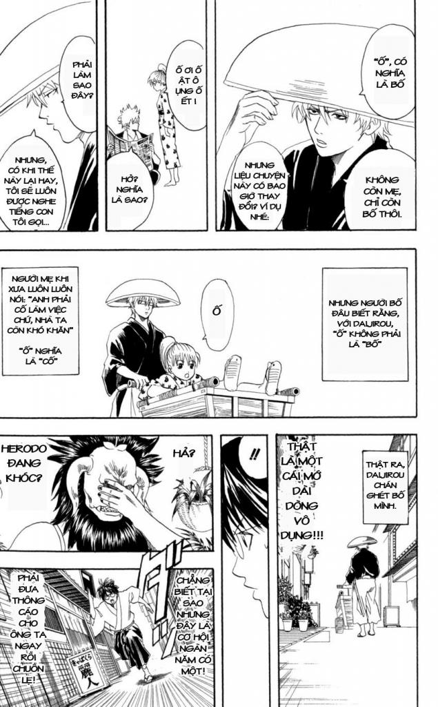Chapter 66 - Trang 12
