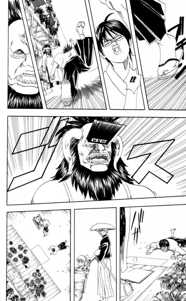 Chapter 66 - Trang 13