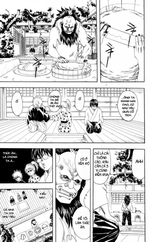 Chapter 66 - Trang 14
