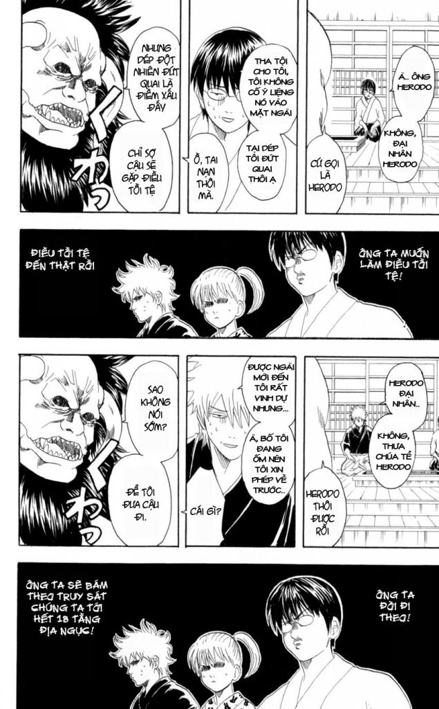 Chapter 66 - Trang 15