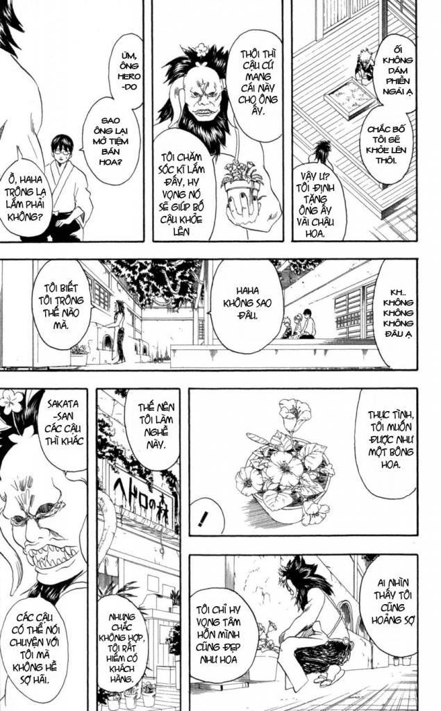 Chapter 66 - Trang 16