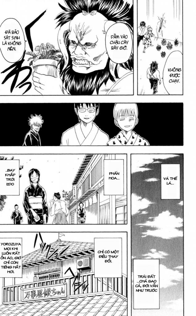 Chapter 66 - Trang 20