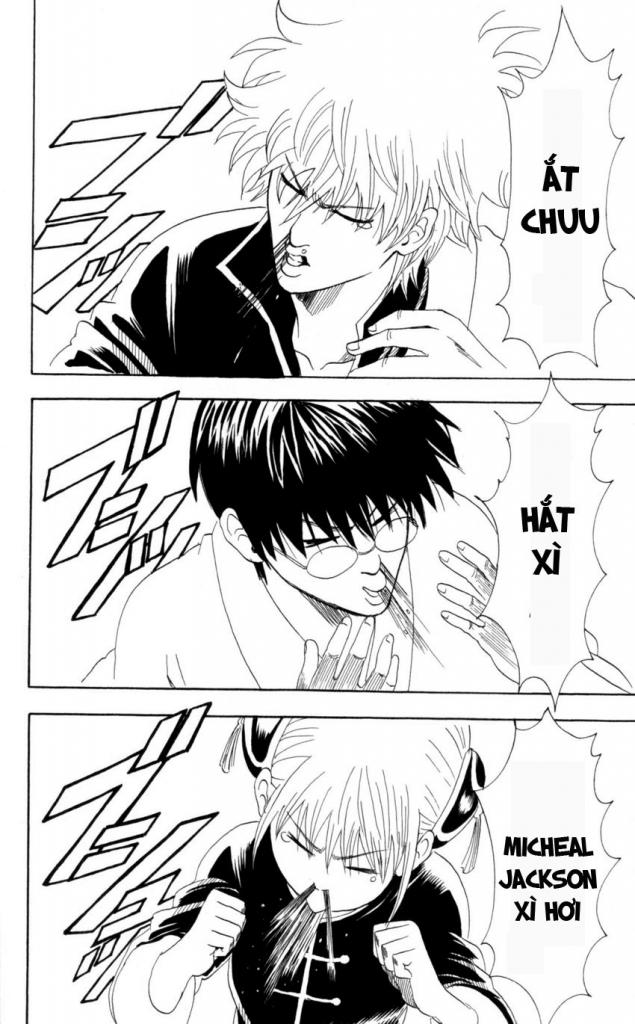 Chapter 66 - Trang 3