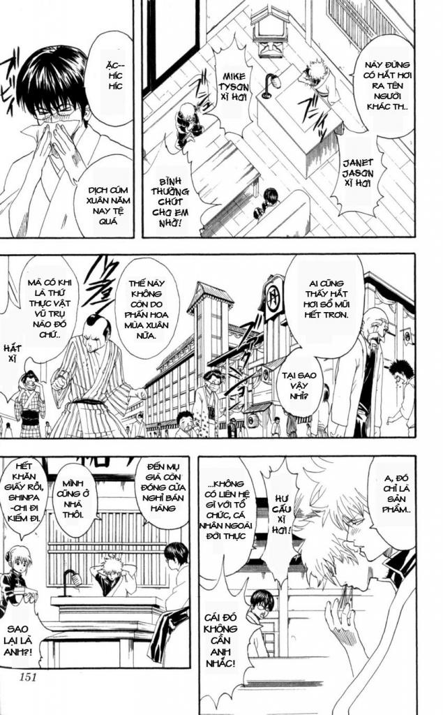 Chapter 66 - Trang 4
