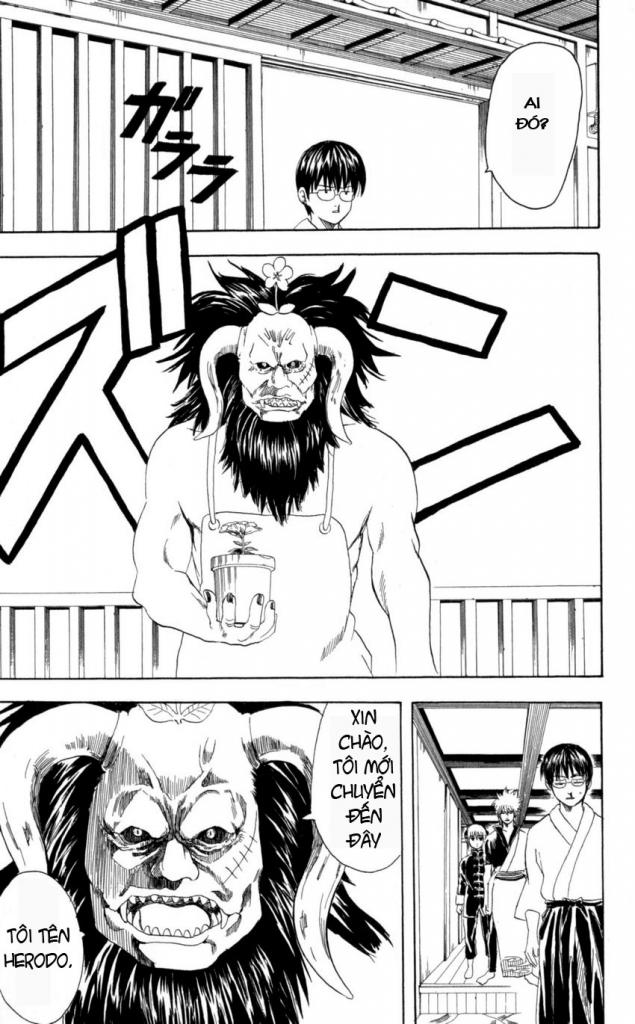 Chapter 66 - Trang 6