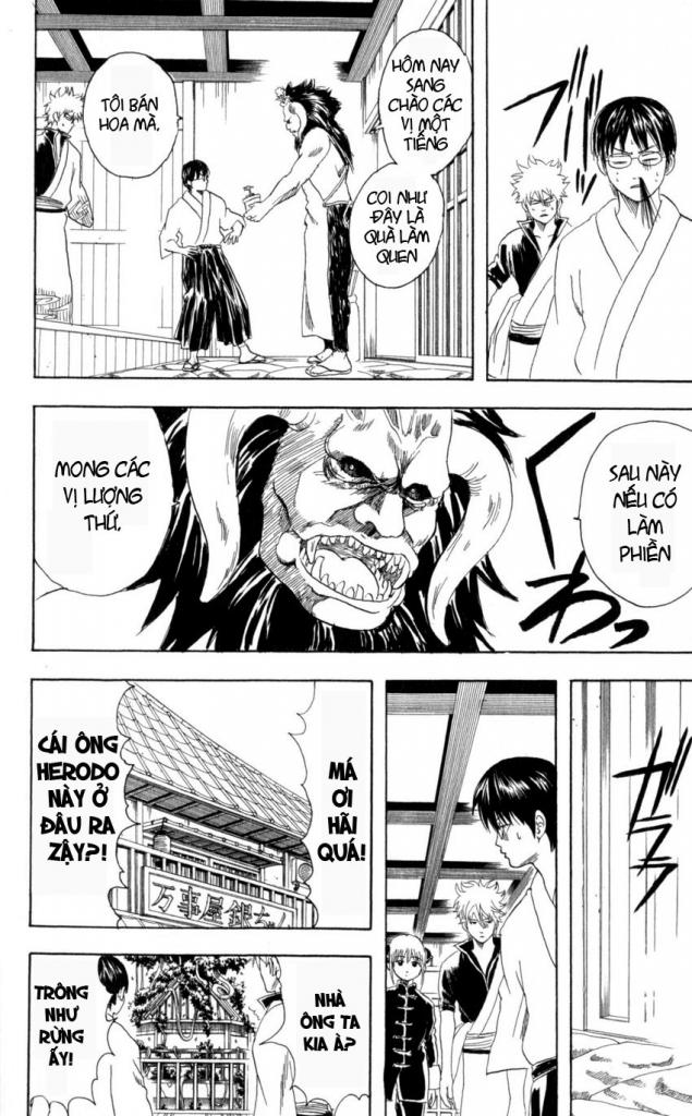 Chapter 66 - Trang 7