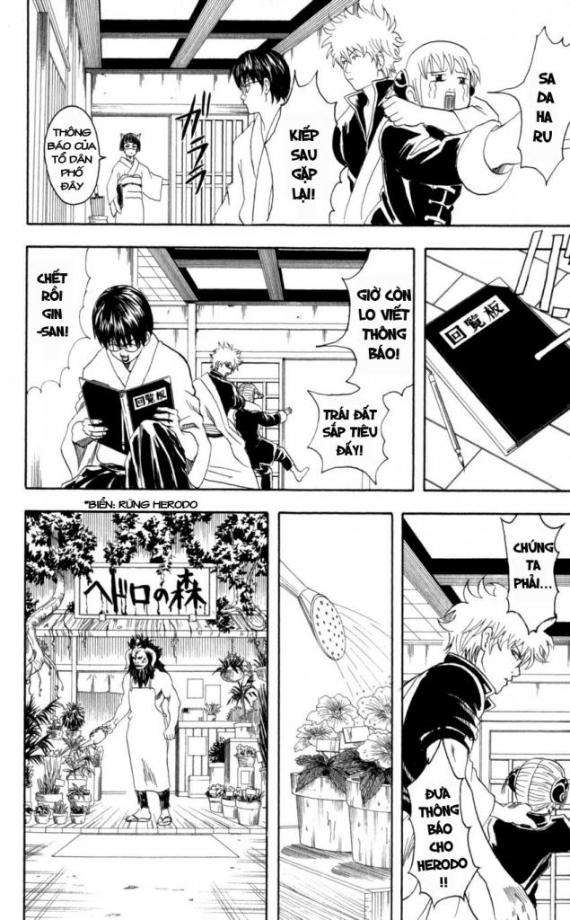 Chapter 66 - Trang 9