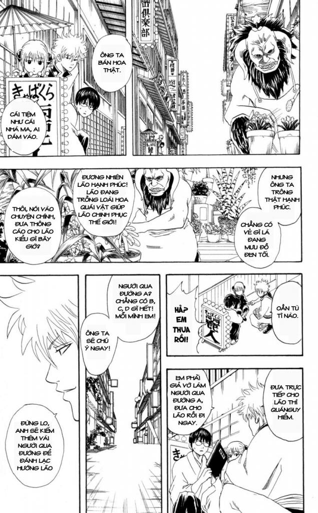 Chapter 66 - Trang 10