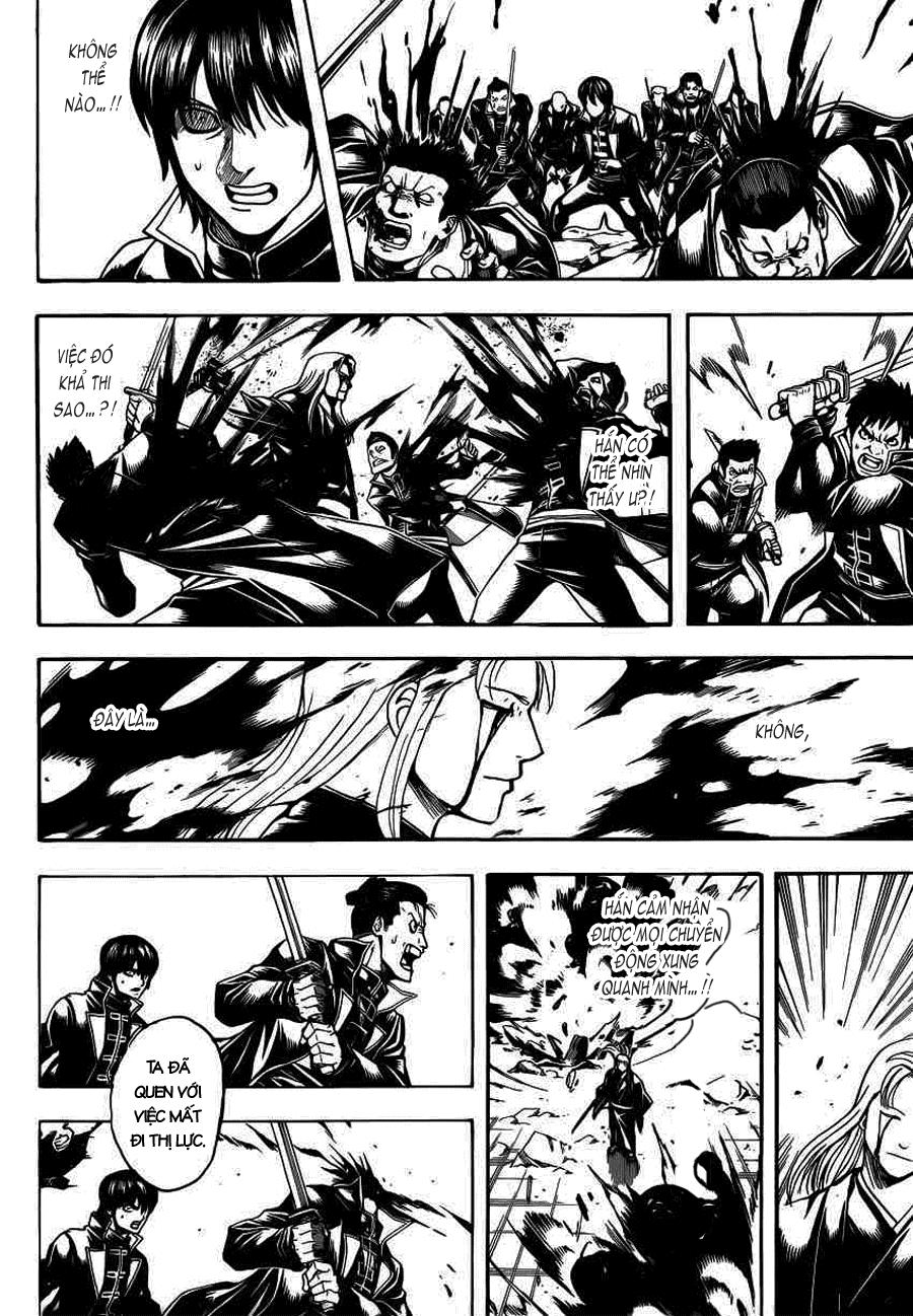 Chapter 660 - Trang 13