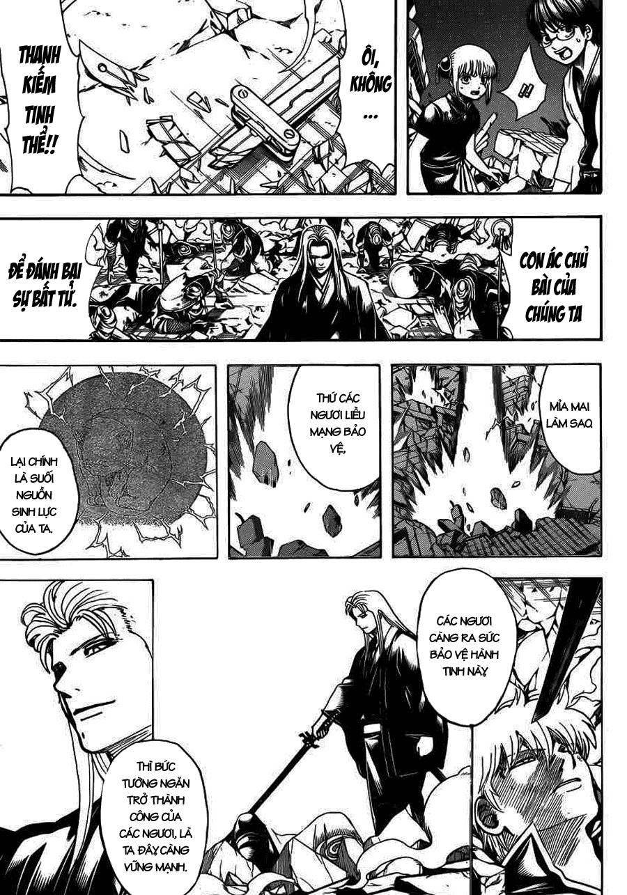 Chapter 660 - Trang 4